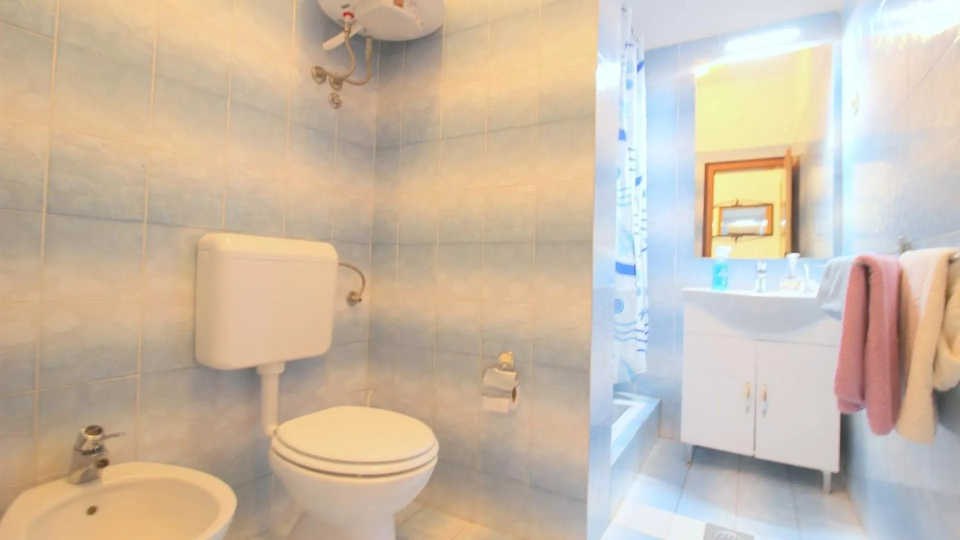 Dada A3 Apartment Novigrad  Novigrad (Istria)
