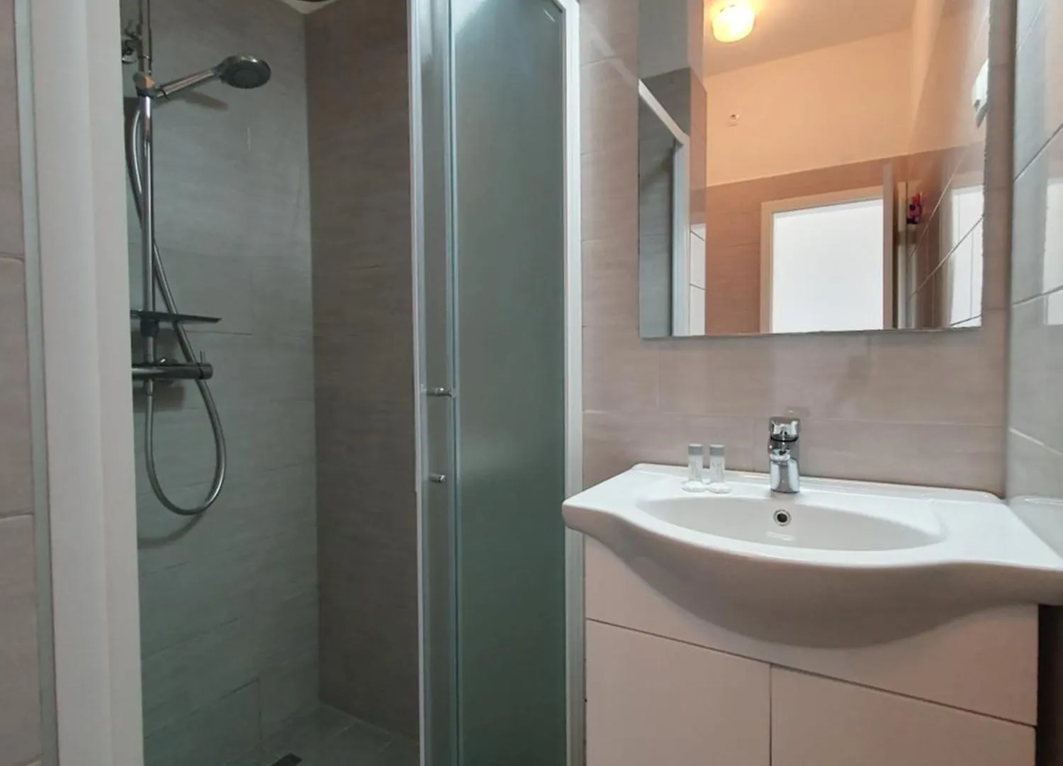 Dada A3 Apartment Novigrad   Novigrad (Istria)